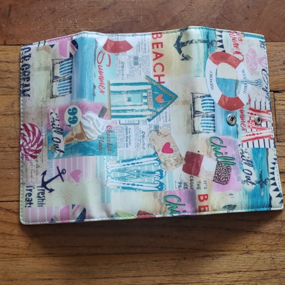 Wallet - Picture 5 of 6